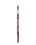 Recode Brow Definer Light Brown - 1.20 Gms