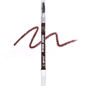 Recode Brow Definer Dark Brown - 1.20 Gms