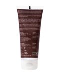 Recode Coffee Scrub in Tube - 100 gms