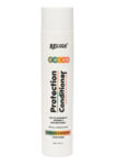 Recode Color Protection Conditioner- 300ML