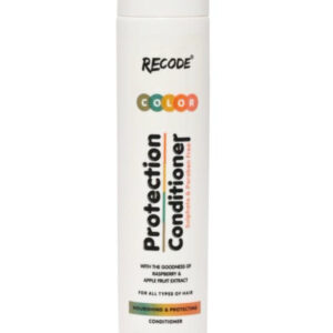 Recode Color Protection Conditioner- 300ML