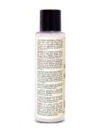 Recode 5% Glycolic Toner -100ml