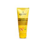 Haldi Chandan Face Wash with Glycerin Extract- 50 G