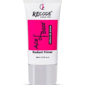 Radiant Face Primer - 30 ML