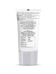 Radiant Face Primer - 30 ML