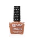 Recode Infinite Gel Nail Polish - 1 (9ml)