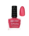 Recode Infinite Gel Nail Polish - 10 (9ml)