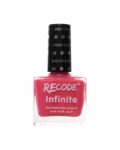 Recode Infinite Gel Nail Polish - 10 (9ml)