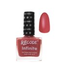 Recode Infinite Gel Nail Polish - 12 (9ml)