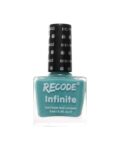 Recode Infinite Gel Nail Polish - 13 (9ml)