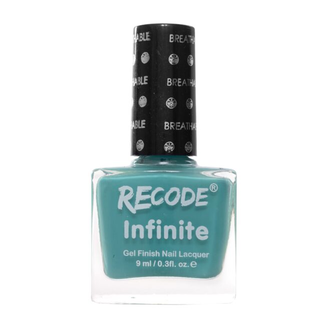 Recode Infinite Gel Nail Polish - 13 (9ml)