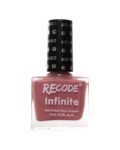 Recode Infinite Gel Nail Polish - 14 (9ml)