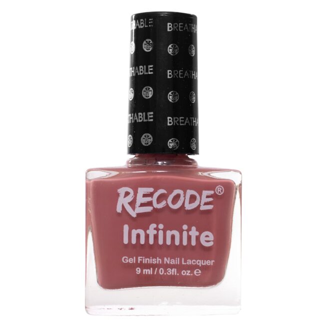 Recode Infinite Gel Nail Polish - 14 (9ml)