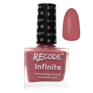 Recode Infinite Gel Nail Polish - 14 (9ml)