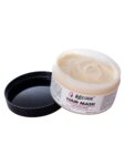 Recode Sulphate Free Hair Mask for All Hair Types - 200 gms