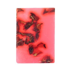 Recode Rose Petals Soap - 100g