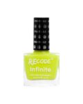 Recode Infinite  Nail Polish - 34 (9ml)