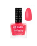 Recode Infinite  Nail Polish -36 (9ml)