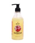 Recode KumKumadi Shower Gel-300 ml