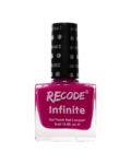 Recode Infinite Gel Nail Polish - 15 (9ml)