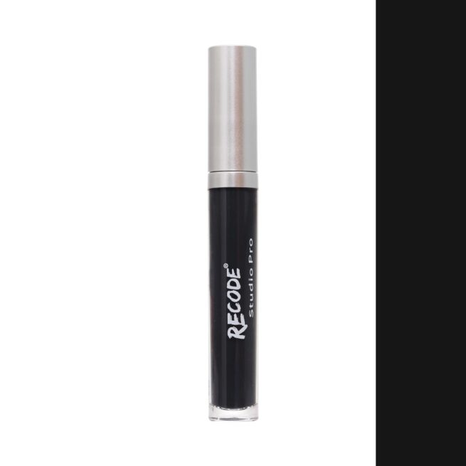 Recode Selfie Matte Liquid Lipstick-6 ML