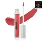 Recode Selfie Matte Liquid Lipstick-6 ML