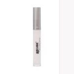 Recode Game Changer Lipstick -6ml