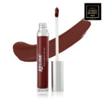 Recode Selfie Matte Liquid Lipstick-6 ML