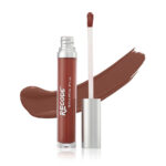 Recode Selfie Matte Liquid Lipstick-6 ML