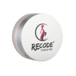 Recode Translucent Setting Powder - 12 Gms