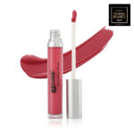 Recode Selfie Matte Liquid Lipstick-6 ML