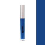 Recode Game Changer Lipstick -6ml