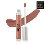 Recode Selfie Matte Liquid Lipstick-6 ML