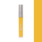 Recode Game Changer Lipstick -6ml