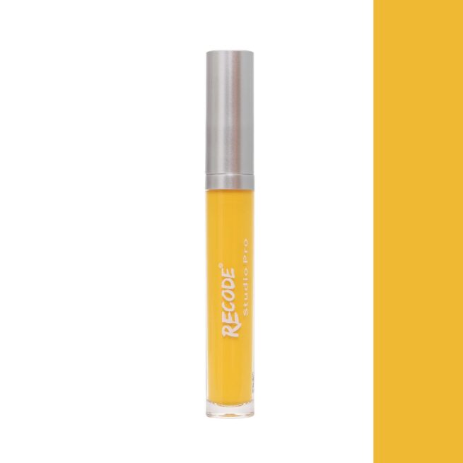 Recode Game Changer Lipstick -6ml