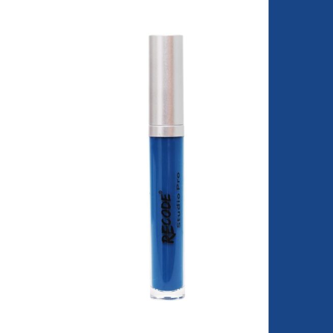 Recode Selfie Matte Liquid Lipstick-6 ML