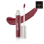 Recode Selfie Matte Liquid Lipstick-6 ML