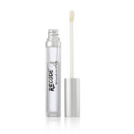 Recode Selfie Matte Liquid Lipstick-6 ML