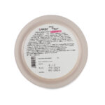 Recode Translucent Setting Powder - 12 Gms