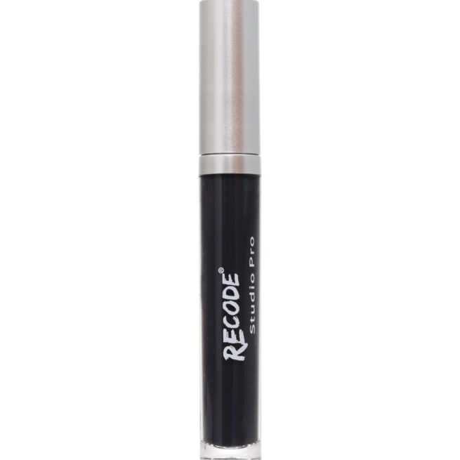 Recode Selfie Matte Liquid Lipstick-6 ML