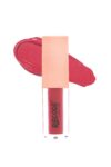 Recode Hydrating Matte Lipstick-3 ML.