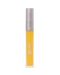 Recode Selfie Matte Liquid Lipstick-6 ML