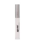 Recode Selfie Matte Liquid Lipstick-6 ML