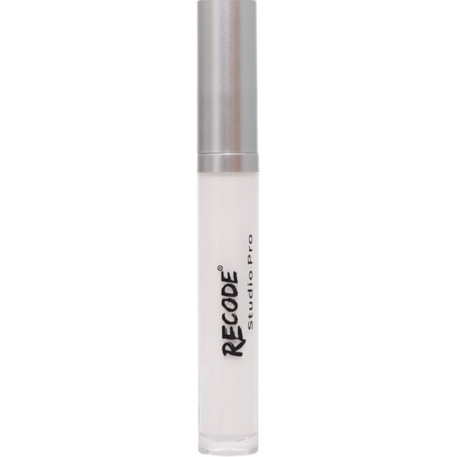 Recode Selfie Matte Liquid Lipstick-6 ML