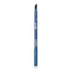 Recode Turning Heads Blue Crayon Gel Eyeliner Cum Kajal Pencil 1.20 gms