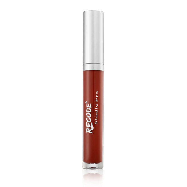 Recode Selfie Matte Liquid Lipstick-6 ML