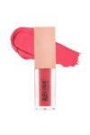 Recode Hydrating Matte Lipstick-3 ML.