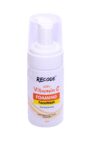 Recode Foaming Face Wash with 20% Vit C-100 ml