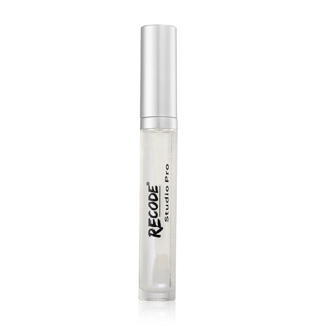 Recode Selfie Matte Liquid Lipstick-6 ML