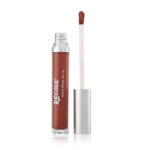 Recode Selfie Matte Liquid Lipstick-6 ML